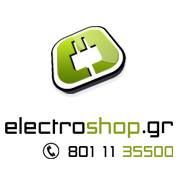 electroshop