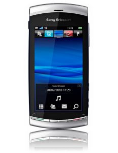 Sony-Ericsson-Vivaz-01