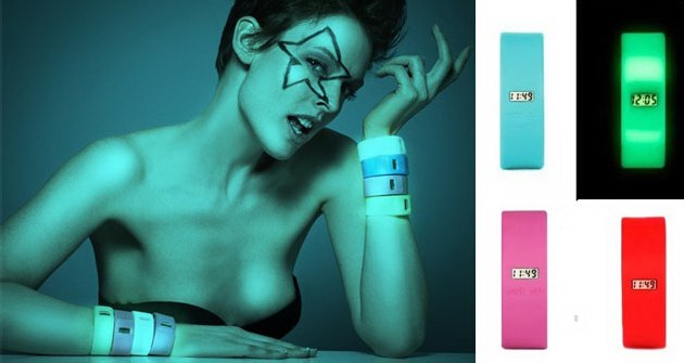 diagonismos_ego_ouaou