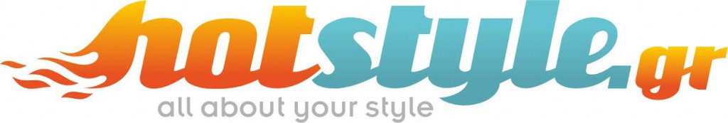 hotstyle logo