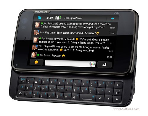 nokia-n900_003