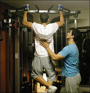 persona_grata290-1_131475_30020Z