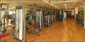 shapes_gym600-1_132052_H62432