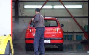 toyotaworld-car-wash-main