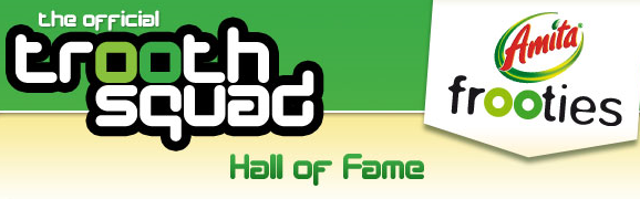 troothsquad_amita_fruties