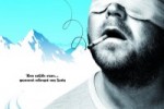 859_north-poster1