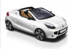 Renault_Wind