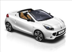 Renault_Wind