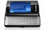 Sony-Ericsson-Xperia-X10-mini-Pro