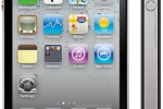 apple-iphone-4