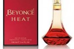 beyonce_heat
