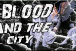 blood_and_the_city