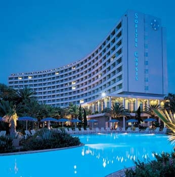 capsis_hotel_rhodes