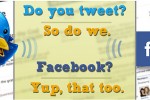 facebook_twitter