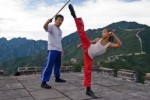 karate_kid