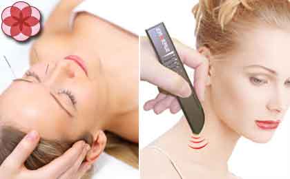 kentro-ygeias-enarmonisis-velonismos-main