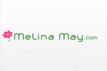 melinamay