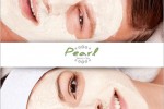 pearl_beauty_spa