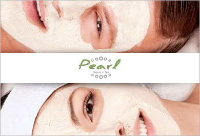 pearl_beauty_spa