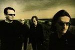 porcupine_tree