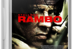 ramboposter