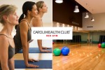 red_gym