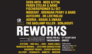 reworks_festival_2010