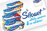 silouet