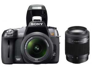 sony_alfa_dslr_a550_twins_lens_kit_18_55_&_55_200