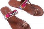 women shoes