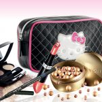 Διαγωνισμός από το Beautyblog.gr