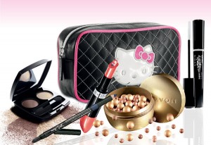 Διαγωνισμός από το Beautyblog.gr