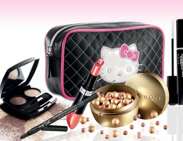 Διαγωνισμός από το Beautyblog.gr