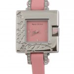 Eπώνυμα ρολόγια σε προσφορά