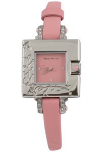 Eπώνυμα ρολόγια σε προσφορά Eπώνυμα ρολόγια σε προσφορά