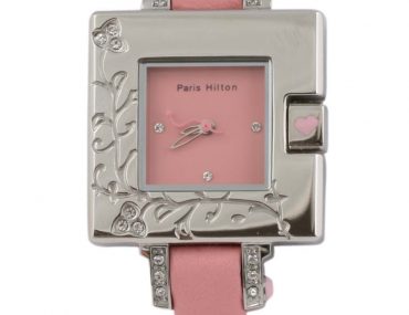 Eπώνυμα ρολόγια σε προσφορά