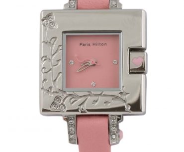 Eπώνυμα ρολόγια σε προσφορά