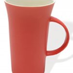 Είδη και αξεσουάρ κουζίνας από 4€!