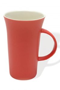 Είδη και αξεσουάρ κουζίνας από 4€!