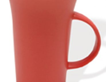 Είδη και αξεσουάρ κουζίνας από 4€!