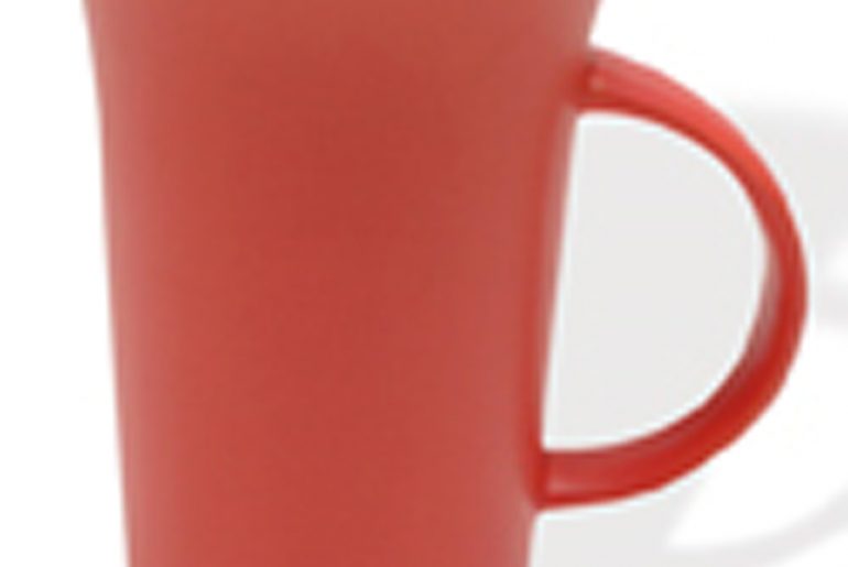 Είδη και αξεσουάρ κουζίνας από 4€!