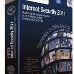 Διαγωνισμός Menslounge.gr & Panda Security