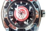 CHRONOTECH-olympiakos