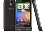 HTC-Desire