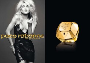 Lady-Million-fragrance