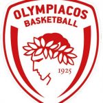 Διαγωνισμός Sport-FM.gr & ΚΑΕ Ολυμπιακός