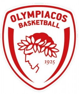 Διαγωνισμός Sport-FM.gr & ΚΑΕ Ολυμπιακός