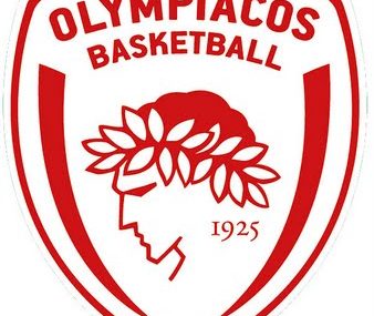 Διαγωνισμός Sport-FM.gr & ΚΑΕ Ολυμπιακός