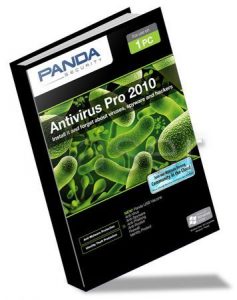 PandaAntivirus2010Professional_wm