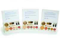 Διαγωνισμός Stylewatch.gr & Chryssalis Proderma